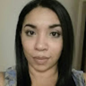 Meet your Posher, Miss